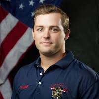 10+ "Derek Haupt" profiles