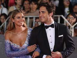 Recordemos que anteriormente mayte y camilo habrían terminado porque, según cecilia, él le había encontrado conversaciones con alexis en su celular. Soychile Cl Noticias De Todo Nuestro Pais