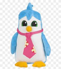 It was removed on july 2, 2017. National Geographic Animal Jam Penguin Stuffed Animals Cuddly Toys Amazon Com Fuzzy Light Game Animals Pet Png Pngwing