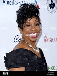 Gladys thompson hi-res stock photography and images