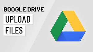 Search new and used cars, and get expert advice to make the right choice on your next vehicle from the team at drive.com.au. Google Drive Uploading Files Youtube