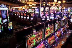 Tin tức, hình ảnh, video clip mới nhất về casino