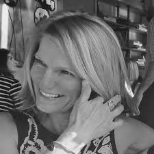 溫哥華N1驚喜歌曲之一的新手環設計! erastour #taylorswift #friendshipbracelets