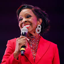 Authors Jo Piazza and Christine Pride spark conversations about friendship  and race in 'We Are Not Like Them'