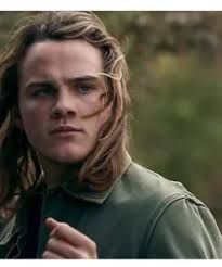 Things Heard And Seen