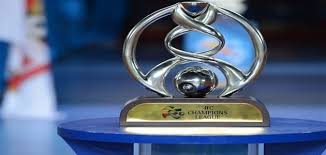 الاهلی قطر
