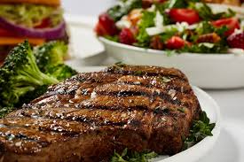 Copy to send to a friend. Firebirds Wood Fired Grill Beachwood Oh Steakhouse Seafood