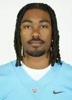 Lloyd Walter's Instagram, Twitter & Facebook