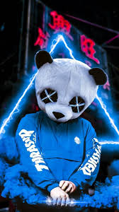 Game Over Panda Pesquisa Google Em 2020 Arte De Panda Papel De Parede Bonito Para Iphone Papeis De Parede Para Download