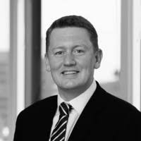 James Appleyard Email & Phone Number