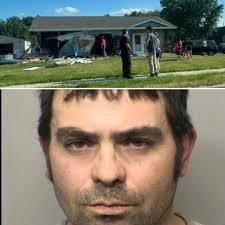 South Haven Indiana Community Questions/Answers