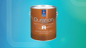 To study the level of consumer awareness towards sherwin williams paints. Sherwin Williams Paint Colors Accessories And Where To Buy Paintersinbergencountynj Com
