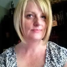 Holly Conley (@the4conleys)