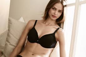 Sutyen Olcusunde A B C Ve D Cup Ne Demek Http Www Modahayatimda Com Sutyen Moda Moda Stilleri