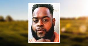 Tony Booker Obituary December 14, 2019