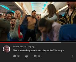 Looking for logan paul movies and tv shows, logan paul net worth, jake paul age, logan paul age logan paul, also known as logan alexander paul, is an american who gained his popularity and. Found On The Trailer For Airplane Mode Starring Logan Paul Rareinsults