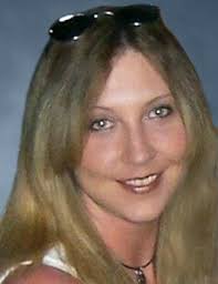 Obituary information for Angela Dawn Nichols