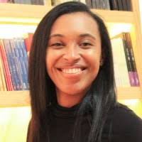 30+ "Regina Stokes" profiles