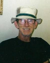 Kenneth George Obituary