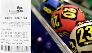 Prețul unui bilet loto 5 din 40 este de 3 ron pentru varianta simplă. Loto Detalii Despre CaÈtigÄtorul Sumei Record De 320 000 De Euro La 5 40 Pe Un Bilet Jucat In Targu MureÈ Msnews