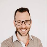 Robert Karl Weinheimer