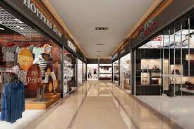 Shopping Mall Interior Design Shopping Mall Interior Mall Interior Mall Interior Design