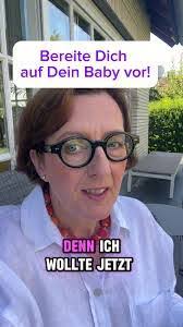 Heidi Sonntag's Instagram, Twitter & Facebook