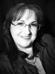 Rachael Wilkins Worship