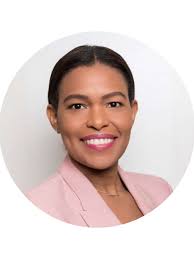 Nutrición en la primera infancia con la Lic. Fanny Cabrera Piña