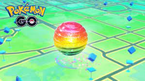 How To Get A Rare Candy In Pokemon Go A Simple Guide Dexerto