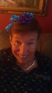 Wilma Middleton's Instagram, Twitter & Facebook