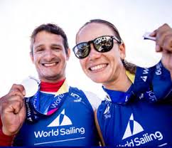 COLÔNIA DE FÉRIAS DO ICRJ: