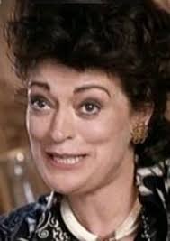 Who is Bernice Stegers dating? Bernice Stegers boyfriend, husband