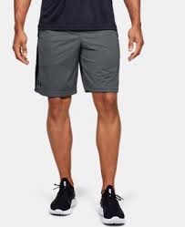 Ù…Ø´ÙƒÙ„Ø© Ø³Ø§Ø­Ø±Ø© Ø­Ø±Ø¬ Under Armour Loose Heatgear Shorts Cartersguesthouses Com