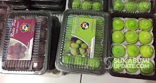 .sukabumi, pabrik bumbu seblak kuah sukabumi, pabrik bumbu seblak bandung sukabumi ceker sukabumi, pabrik bumbu seblak instan sukabumi, pabrik bumbu seblak jeletet sukabumi Ratu Pia Bakpia Unik Produksi Rumahan Dari Kadulawang Kota Sukabumi