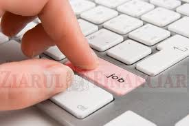 2,528 likes · 9 talking about this. Topul Companiilor Care Au FÄƒcut Cele Mai Multe AngajÄƒri In 2011 Delphi Mega Image Si Rcs Rds Au Recrutat Cel Mai Mult Anul Trecut