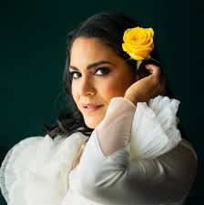 Ya viste mi nuevo video junto a mi padre Pablo Milanés