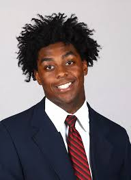 Game Notes: Bulldogs Face Undefeated Bearcats in Peach Bowl