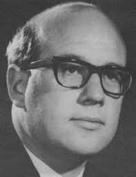 Unsuccessful candidates in the New Zealand general election, 1963