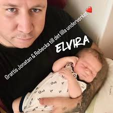 Kennet Båth (@kennetbath) • Instagram photos and videos