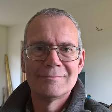 Is there an alternative to the Mimaki Mild Solvent washing liquid available  in the UK ?