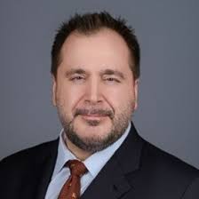 More of the world's most innovative companies are staying private for  longer.