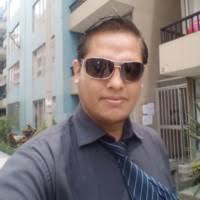 20+ "Eric Teran" profiles