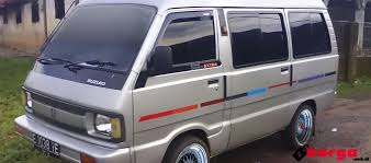 Jual beli mobil suzuki carry pick up bekas, baru 1986 harga murah, kondisi terbaik di indonesia. Spesifikasi Dan Info Terbaru Harga Suzuki Carry 1 0 Bekas Daftar Harga Tarif