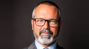 South Florida Archives