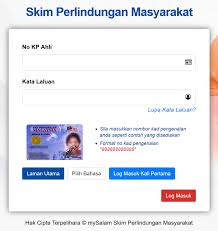 Bukan tak sayang nyawa, tapi, daripada membayar komitmen rm100 dan ke atas per kepala untuk skim insurans, kebanyakan ayuh kenali dan fahami dengan lebih lanjut mengenai skim mysalam melalui artikel ini. Skim Perlindungan Takaful Percuma Mysalam Ketahui Apakah Ia Dan Cara Mendaftar Technave Bm