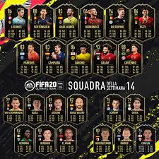 Based on fifa 20 sep 23, 2020. Borja Valero Fifa 21 Bmp Broccoli