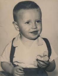 Mr. Jeffery Wayne Bedwell Obituary