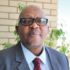 FUNDO DA BACIA HIDROGRÁFICA DO RIO CUBANGO-OKAVANGO (BHRCO)