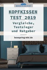 Pin Auf Gesundheit